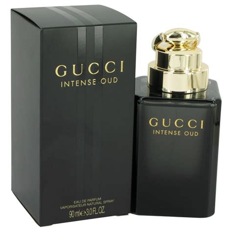 is gucci intense oud unisex|gucci intense oud perfume shop.